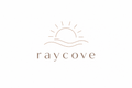 Raycove - Strona główna