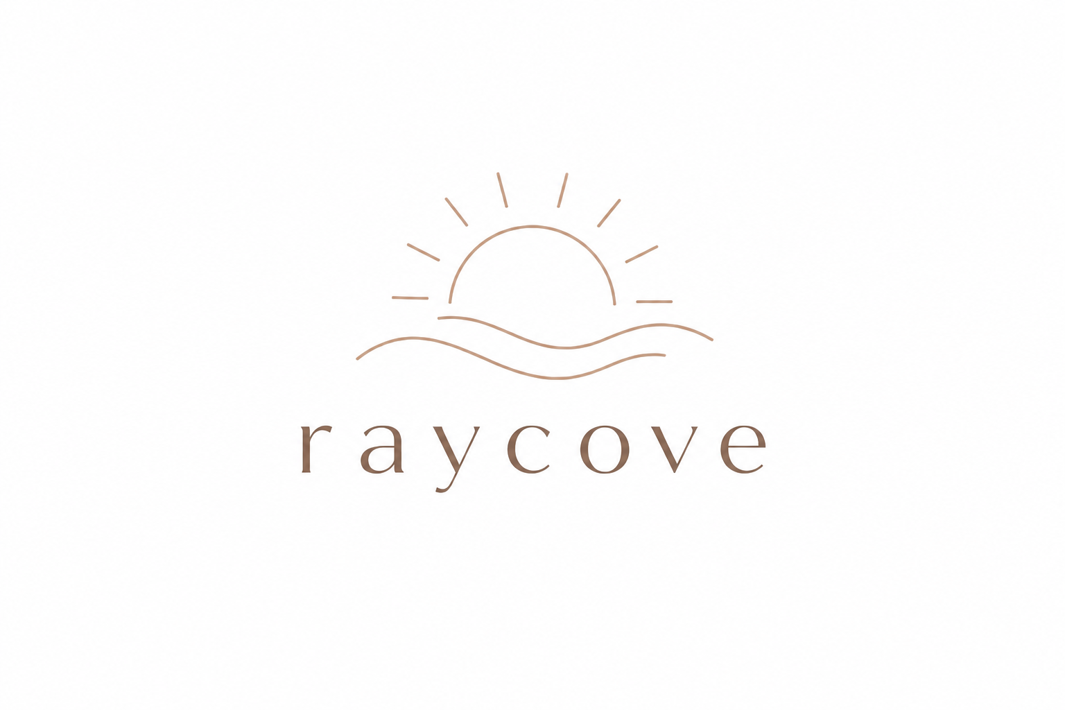 Raycove