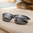 Polarized Fishing Sunglasses