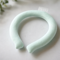 Neck Cooling Tube Wrap